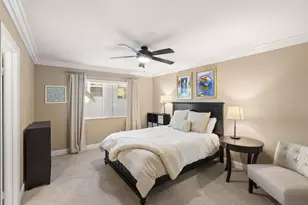 5255 Greenwillow Ln, San Diego, CA 92130 - Photo 53