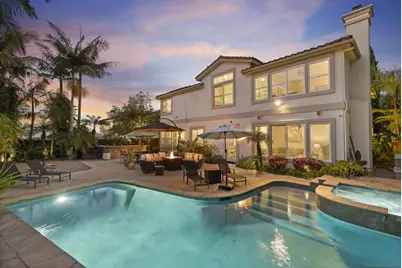  5255 Greenwillow Ln, San Diego, CA 92130 - Photo 1