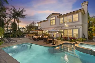 5255 Greenwillow Ln, San Diego, CA 92130 - Photo 1