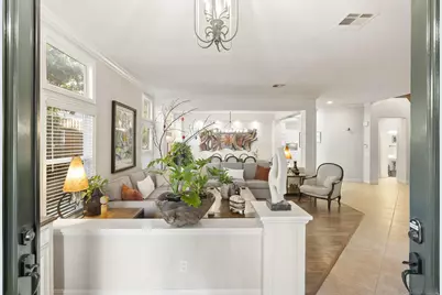  5255 Greenwillow Ln, San Diego, CA 92130 - Photo 5