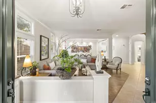 5255 Greenwillow Ln, San Diego, CA 92130 - Photo 5