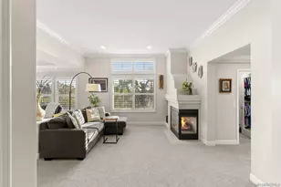 5255 Greenwillow Ln, San Diego, CA 92130 - Photo 35