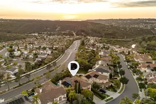 5255 Greenwillow Ln, San Diego, CA 92130 - Photo 63