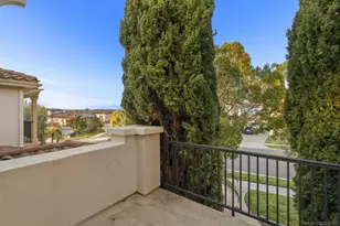 5255 Greenwillow Ln, San Diego, CA 92130 - Photo 47