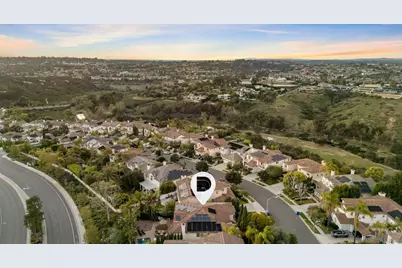  5255 Greenwillow Ln, San Diego, CA 92130 - Photo 65