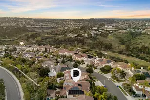 5255 Greenwillow Ln, San Diego, CA 92130 - Photo 65