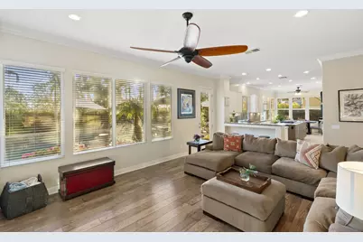  5255 Greenwillow Ln, San Diego, CA 92130 - Photo 17