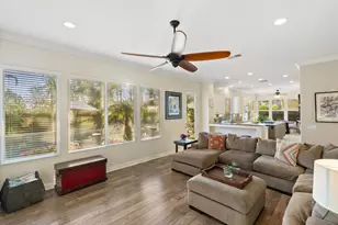 5255 Greenwillow Ln, San Diego, CA 92130 - Photo 17