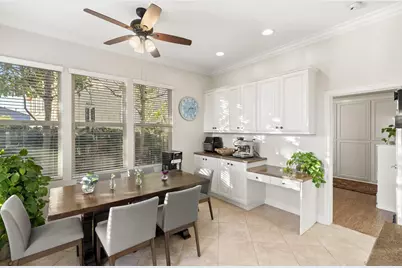  5255 Greenwillow Ln, San Diego, CA 92130 - Photo 29