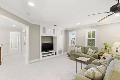  5255 Greenwillow Ln, San Diego, CA 92130 - Photo 45