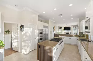 5255 Greenwillow Ln, San Diego, CA 92130 - Photo 27