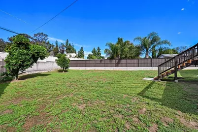  1526 Greenfield Dr, El Cajon, CA 92021 - Photo 13