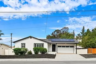 1526 Greenfield Dr, El Cajon, CA 92021 - Photo 1