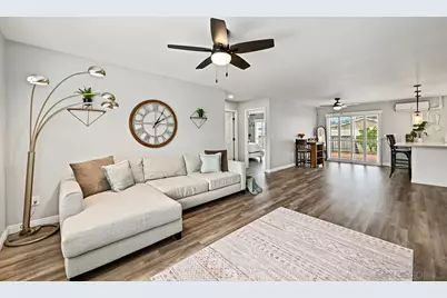  1526 Greenfield Dr, El Cajon, CA 92021 - Photo 3