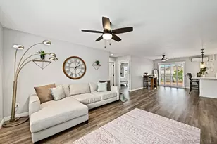 1526 Greenfield Dr, El Cajon, CA 92021 - Photo 3