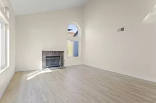 10167 Bluestone Ct, Spring Valley, CA 91977 - Photo 1