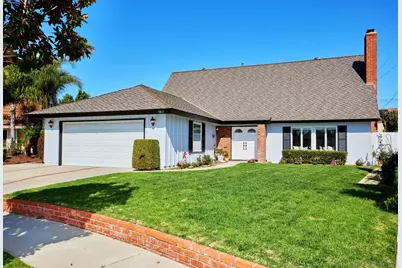  4811 Newman Avenue, Cypress, CA 90630 - Photo 1