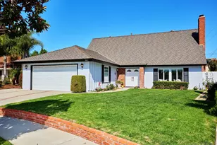 4811 Newman Ave, Cypress, CA 90630 - Photo 1