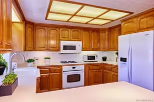 4811 Newman Ave, Cypress, CA 90630 - Photo 11