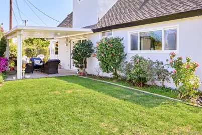  4811 Newman Avenue, Cypress, CA 90630 - Photo 19