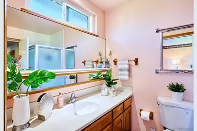  4811 Newman Avenue, Cypress, CA 90630 - Photo 15