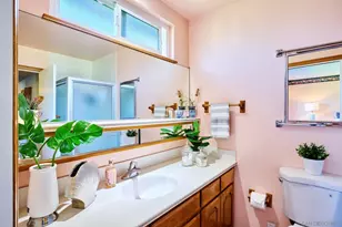 4811 Newman Ave, Cypress, CA 90630 - Photo 15