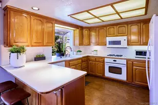 4811 Newman Ave, Cypress, CA 90630 - Photo 9