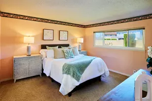 4811 Newman Ave, Cypress, CA 90630 - Photo 13