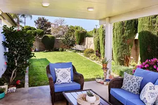 4811 Newman Ave, Cypress, CA 90630 - Photo 17