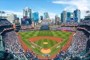 3740 Park Blvd, San Diego, CA 92103 - Photo 57