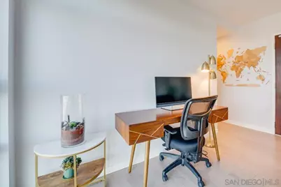  3740 Park Boulevard #410, San Diego, CA 92103 - Photo 19