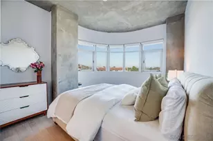 3740 Park Blvd, San Diego, CA 92103 - Photo 23