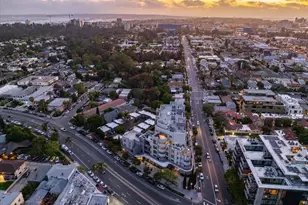 3740 Park Blvd, San Diego, CA 92103 - Photo 49