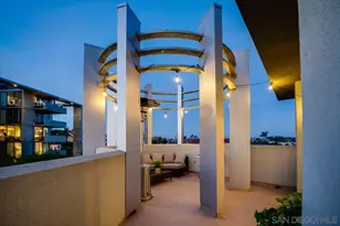 3740 Park Blvd, San Diego, CA 92103 - Photo 13