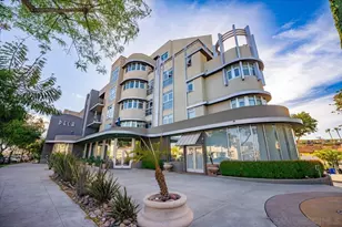 3740 Park Blvd, San Diego, CA 92103 - Photo 35