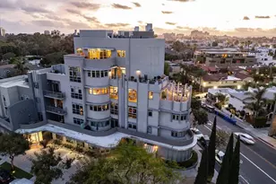 3740 Park Blvd, San Diego, CA 92103 - Photo 47