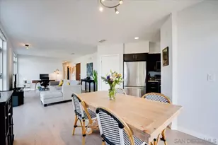 3740 Park Blvd, San Diego, CA 92103 - Photo 9