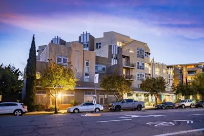  3740 Park Boulevard #410, San Diego, CA 92103 - Photo 45