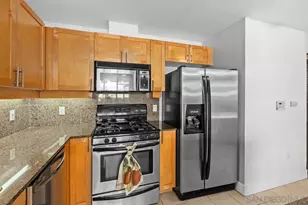 1240 India St, San Diego, CA 92101 - Photo 13