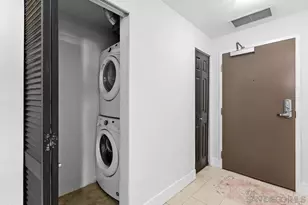 1240 India St, San Diego, CA 92101 - Photo 21