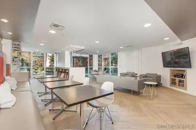  1240 India Street #1004, San Diego, CA 92101 - Photo 27