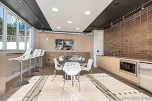 1240 India St, San Diego, CA 92101 - Photo 25