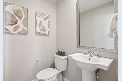  2814 Avella Cir, San Diego, CA 92108 - Photo 11