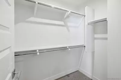  2814 Avella Cir, San Diego, CA 92108 - Photo 17