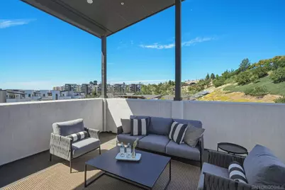  2814 Avella Cir, San Diego, CA 92108 - Photo 1