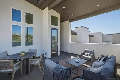  2814 Avella Cir, San Diego, CA 92108 - Photo 23