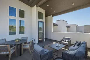 2814 Avella Cir, San Diego, CA 92108 - Photo 23