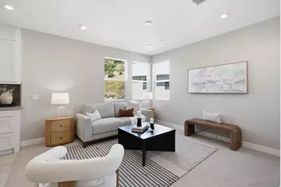  2814 Avella Cir, San Diego, CA 92108 - Photo 7