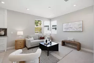 2814 Avella Cir, San Diego, CA 92108 - Photo 7