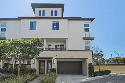  2814 Avella Cir, San Diego, CA 92108 - Photo 25